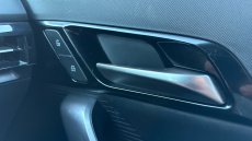 MG MG4 150kW Trophy EV Long Range 64kWh 5dr Auto Electric Hatchback